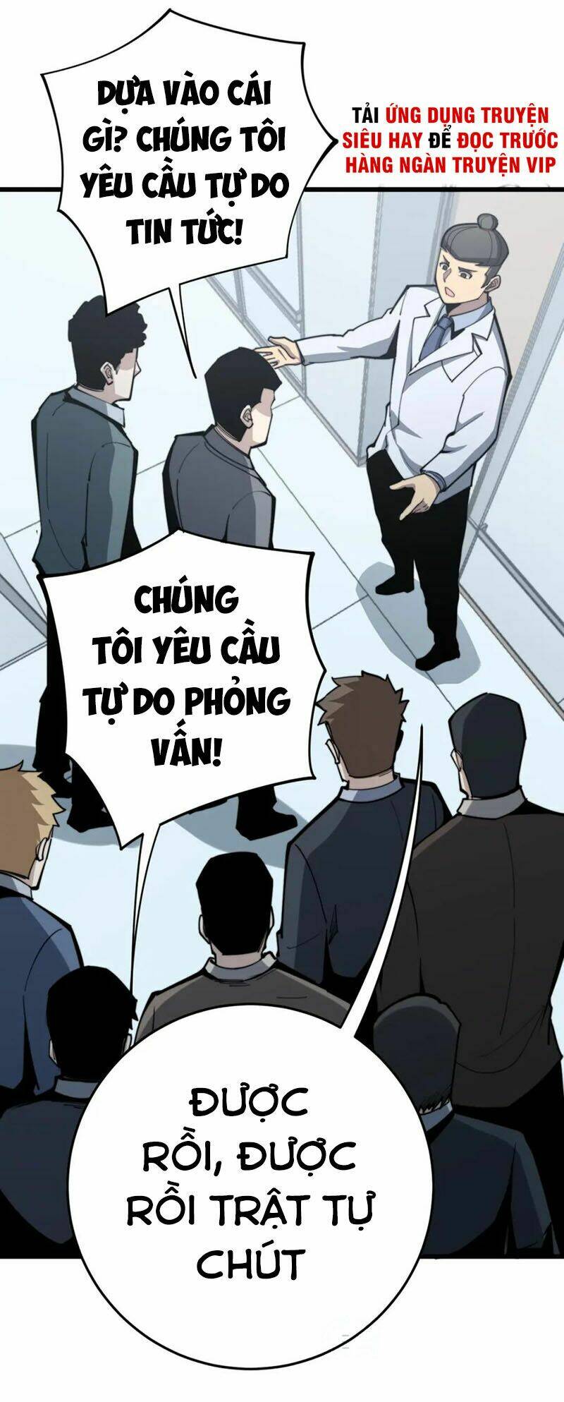 Chương 148 - Trang 7
