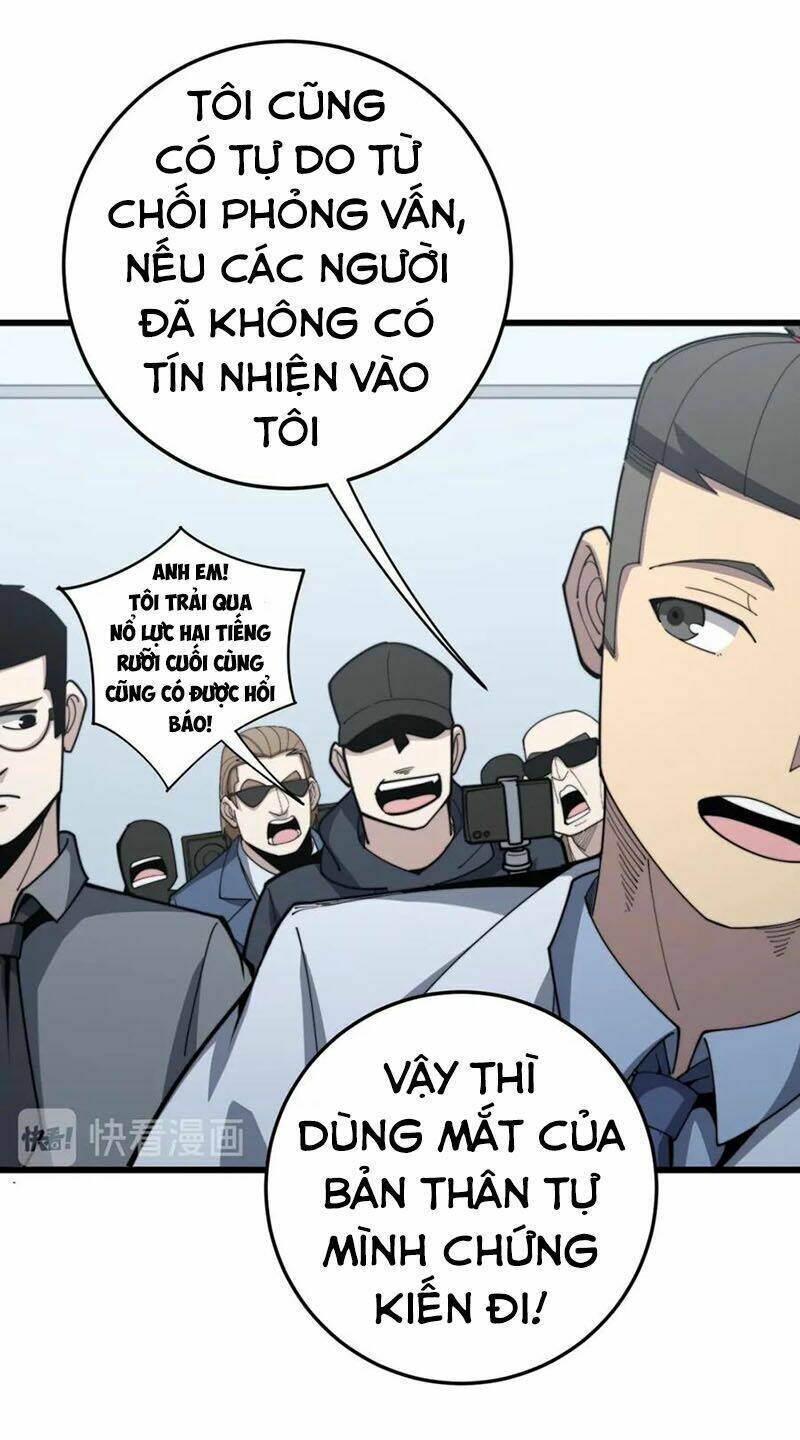 Chương 148 - Trang 8