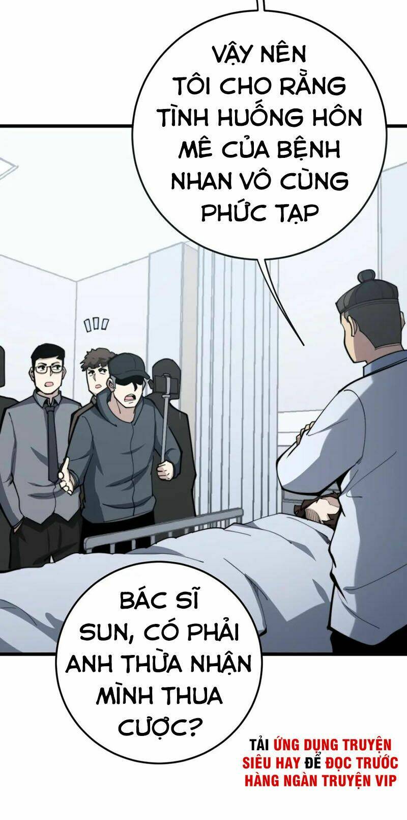 Chương 148 - Trang 10