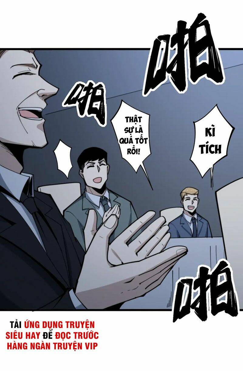 Chương 149 - Trang 2