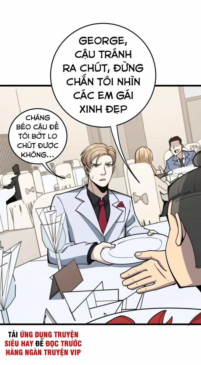Chương 149 - Trang 12