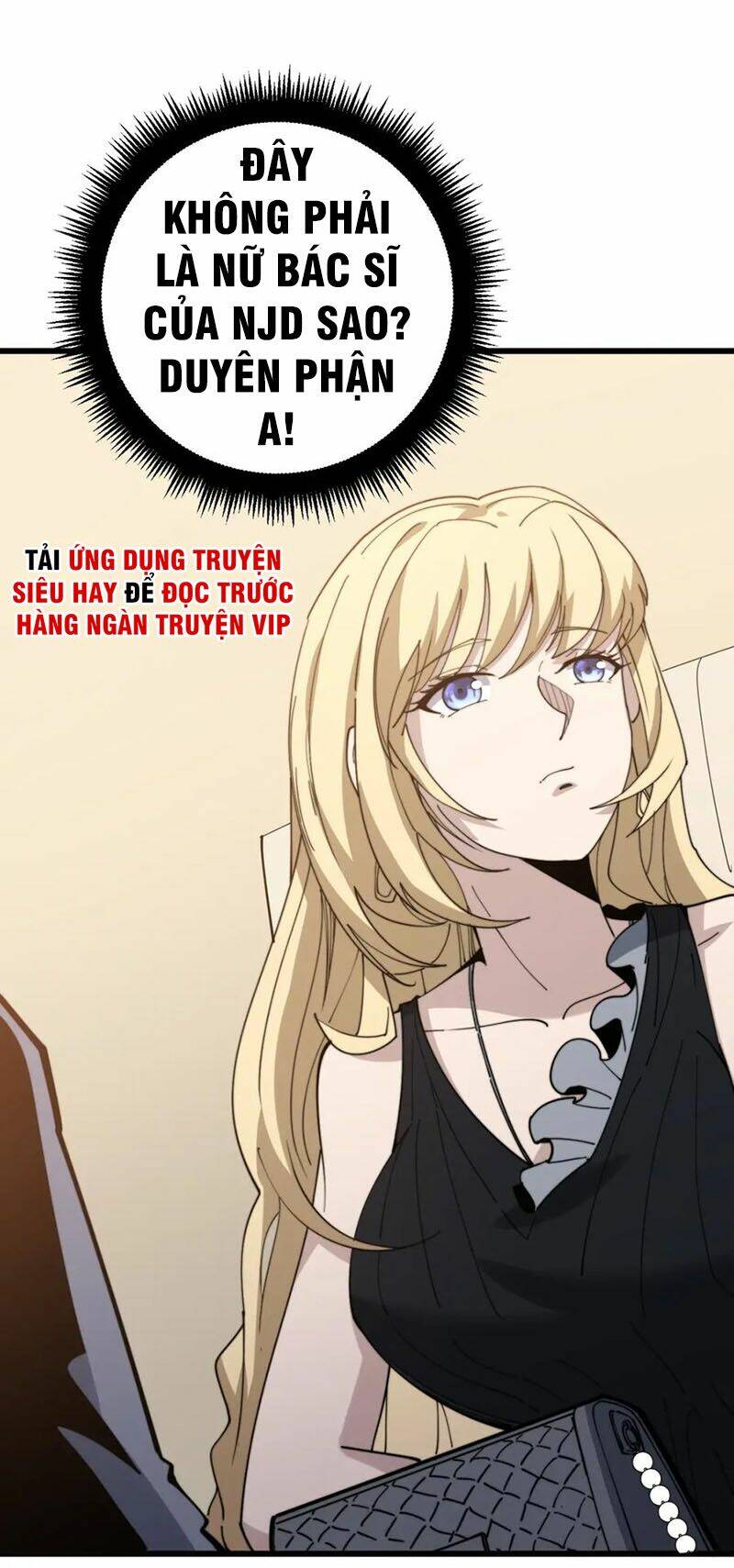 Chương 149 - Trang 15