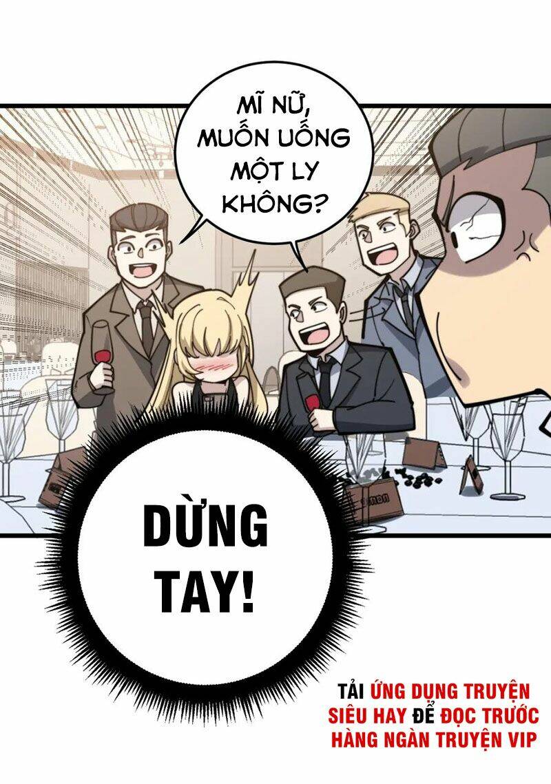 Chương 149 - Trang 17