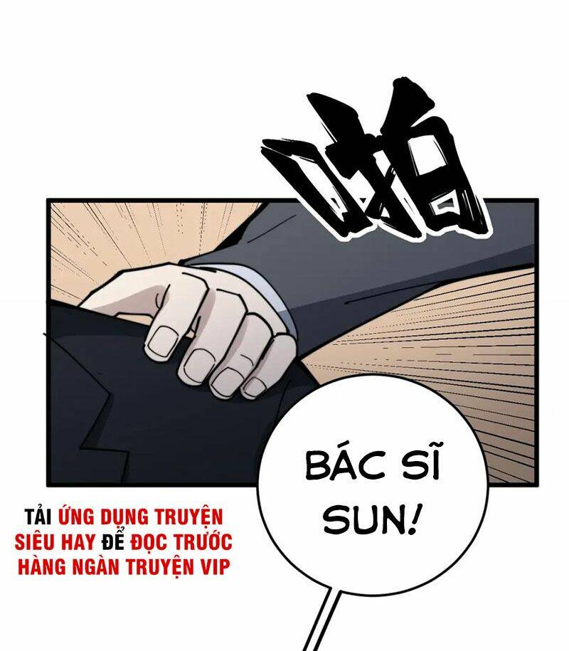 Chương 149 - Trang 19