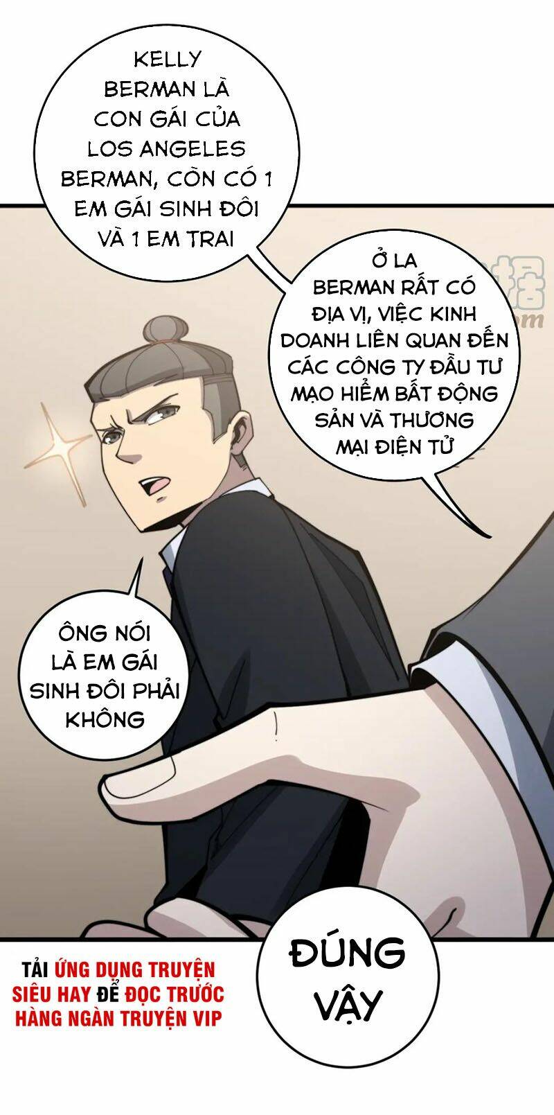 Chương 149 - Trang 26