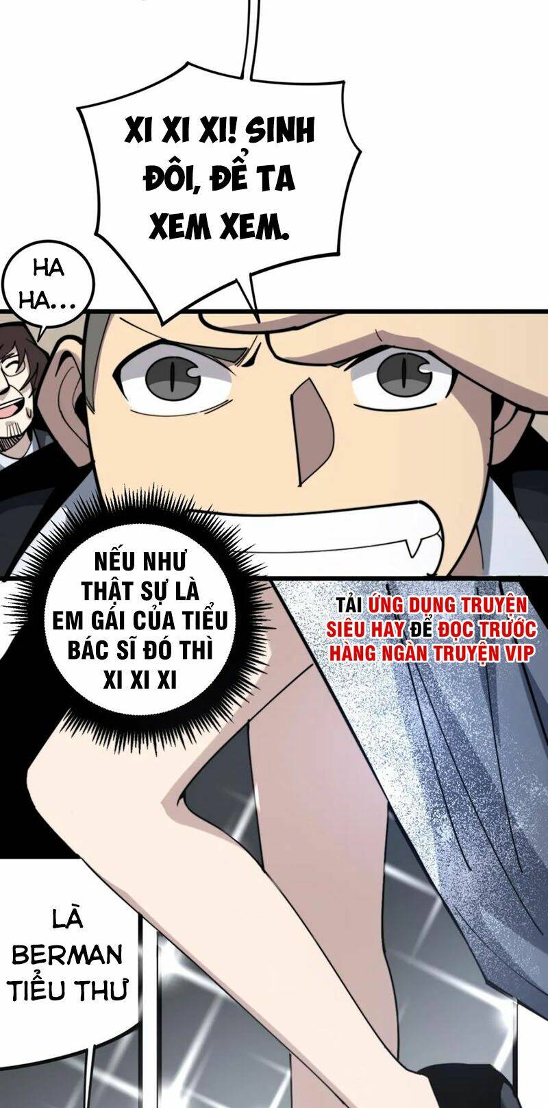 Chương 149 - Trang 28