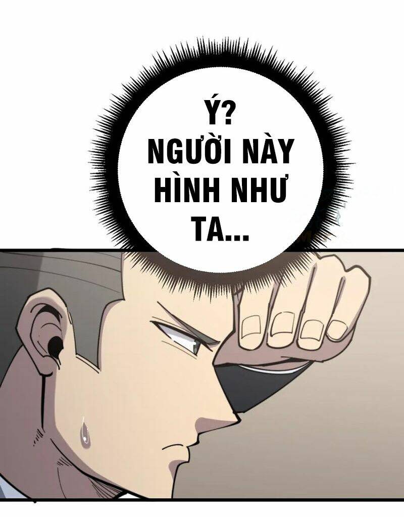 Chương 149 - Trang 30