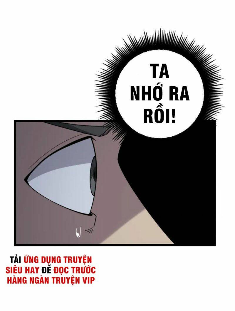 Chương 149 - Trang 31