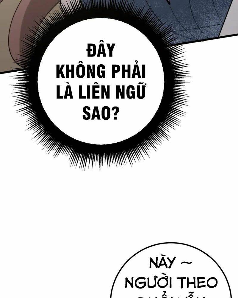 Chương 149 - Trang 33
