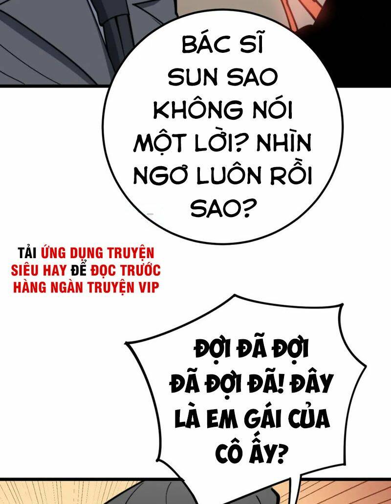 Chương 149 - Trang 35