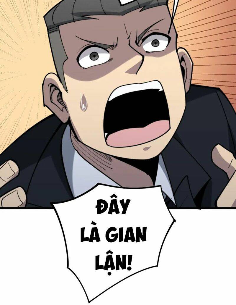 Chương 149 - Trang 36