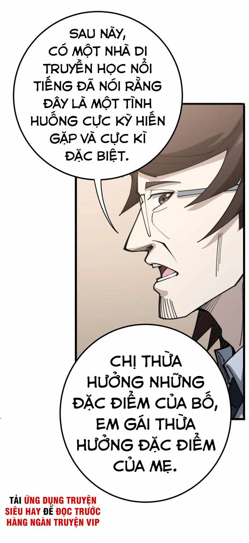Chương 149 - Trang 38