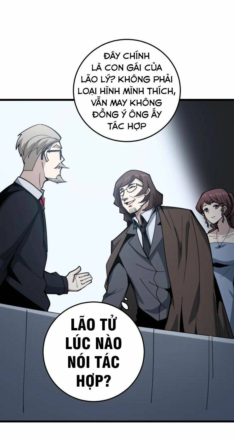 Chương 149 - Trang 5