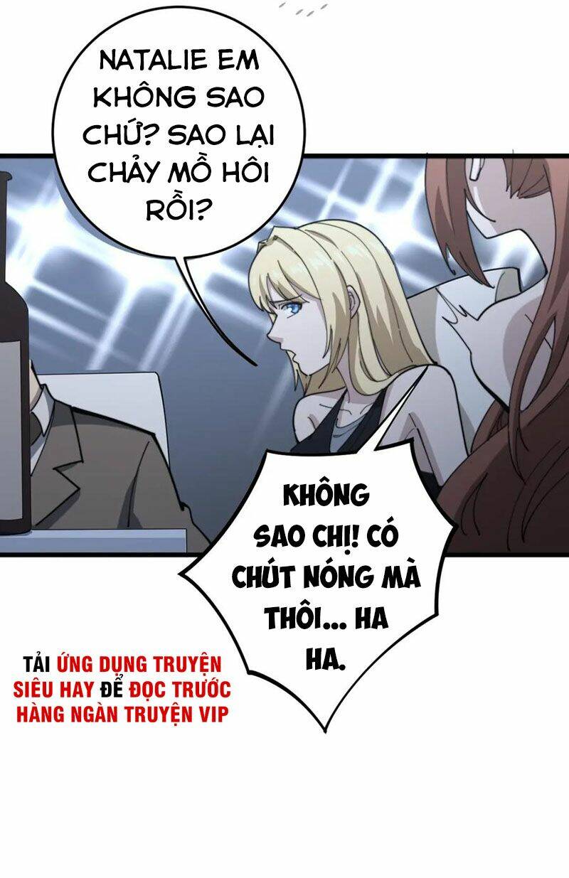 Chương 149 - Trang 44