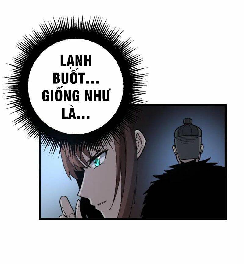 Chương 149 - Trang 45