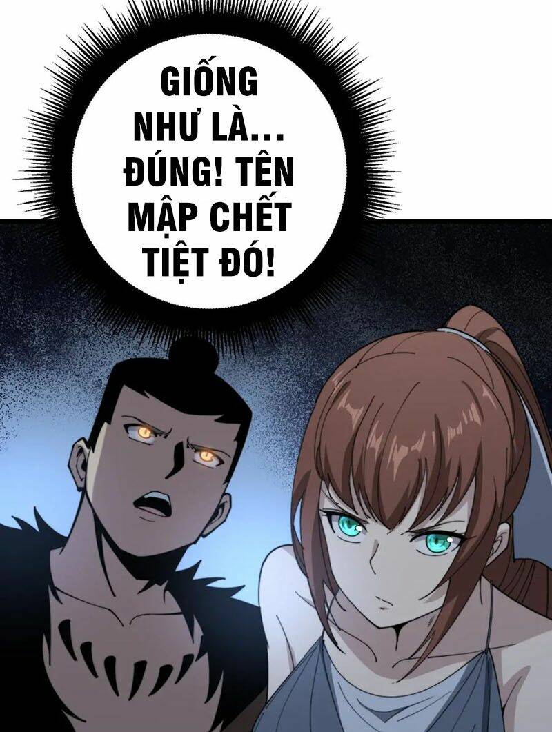 Chương 149 - Trang 46