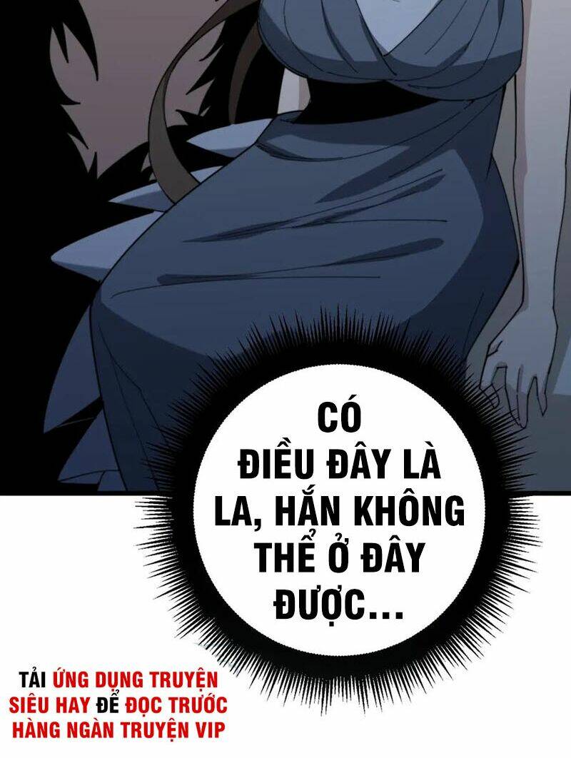 Chương 149 - Trang 47