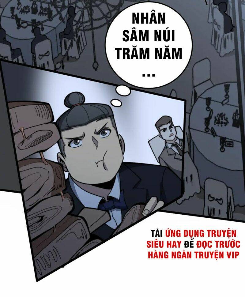 Chương 149 - Trang 50