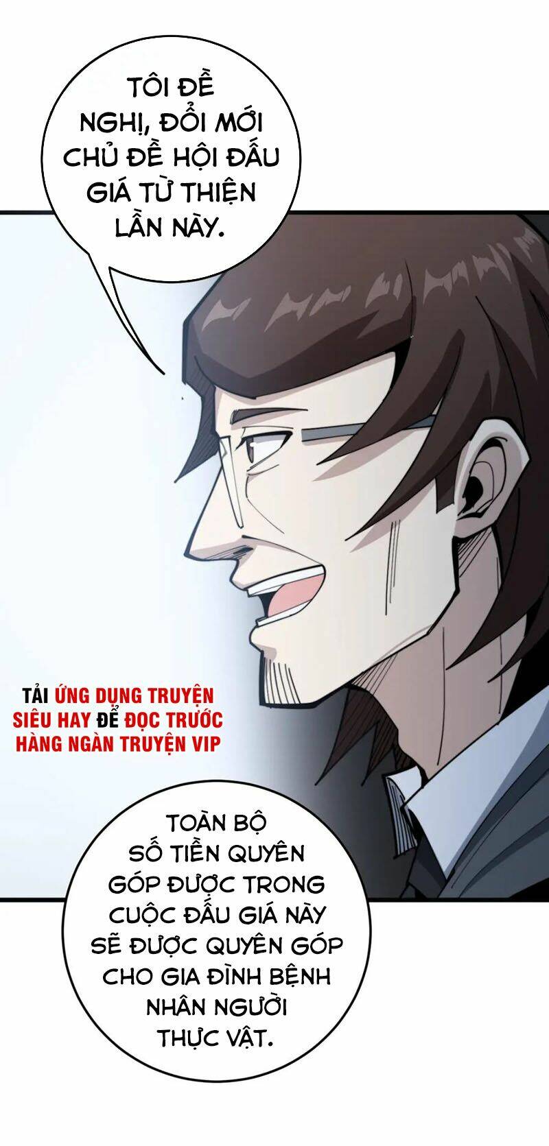 Chương 149 - Trang 6