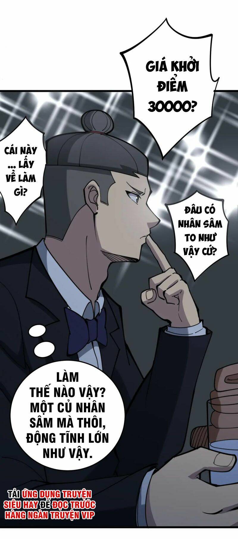 Chương 149 - Trang 52