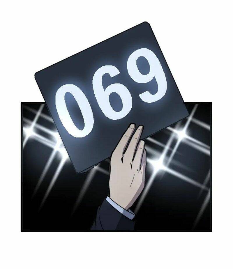 Chương 149 - Trang 55