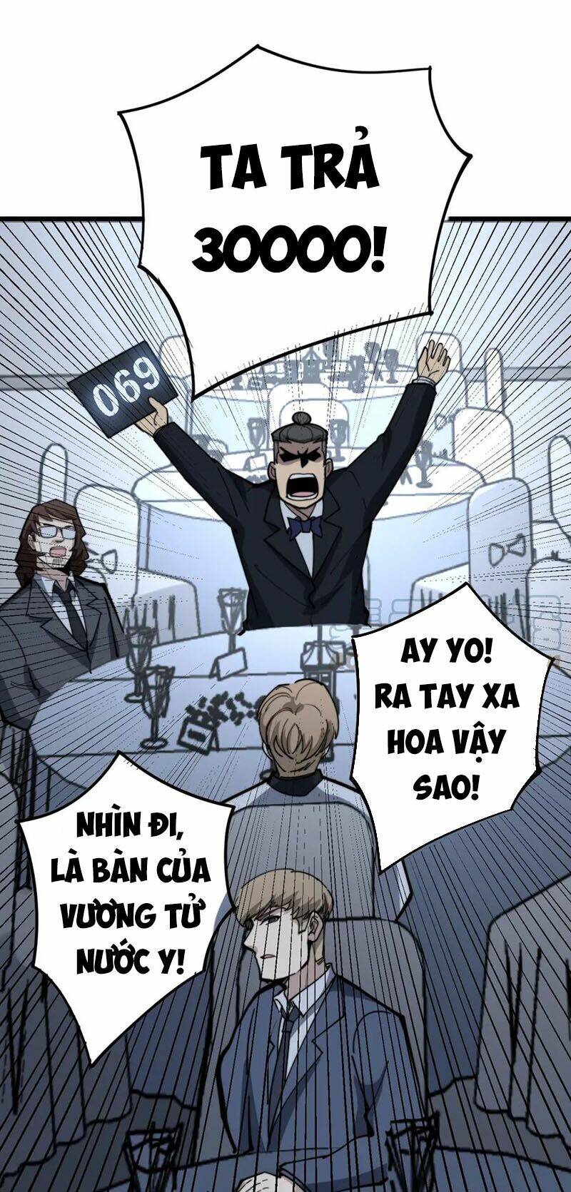 Chương 149 - Trang 56