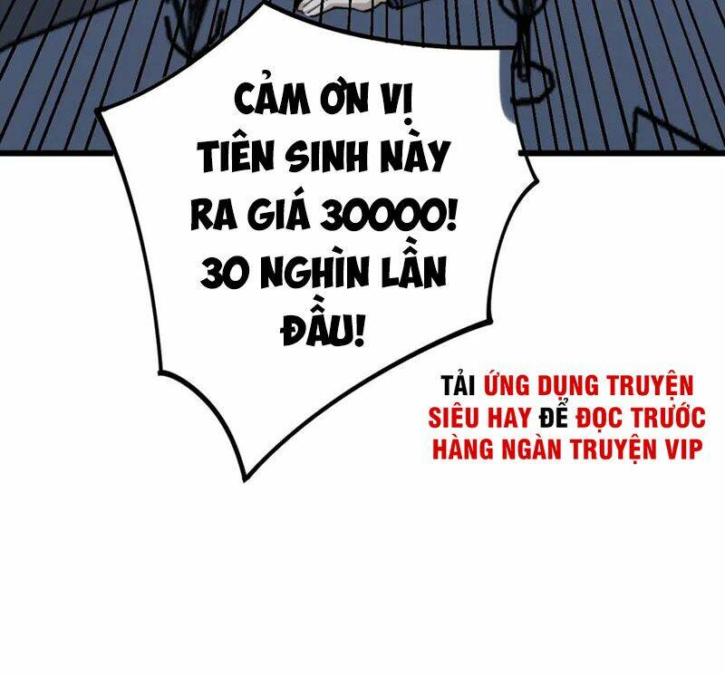 Chương 149 - Trang 57