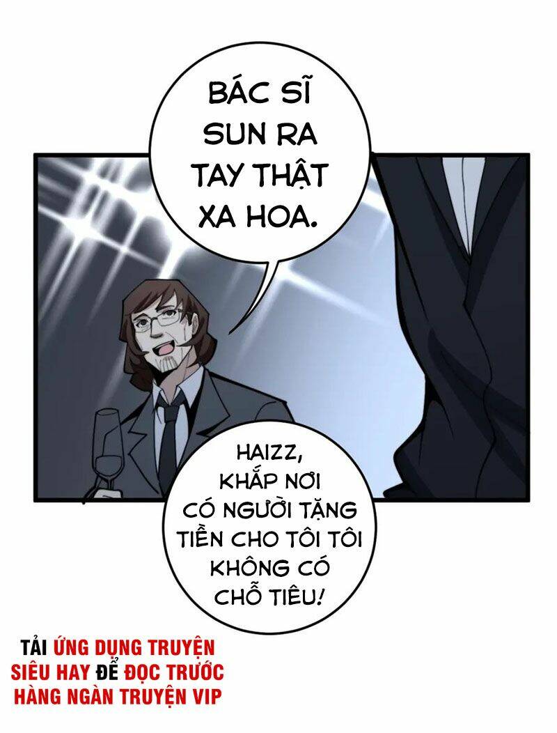 Chương 149 - Trang 59