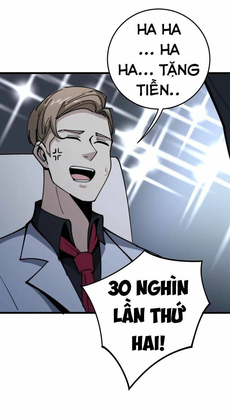 Chương 149 - Trang 60