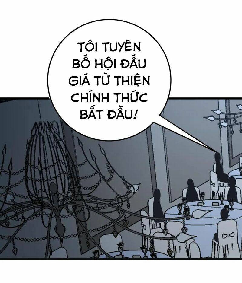 Chương 149 - Trang 7
