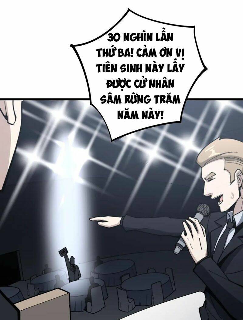 Chương 149 - Trang 61