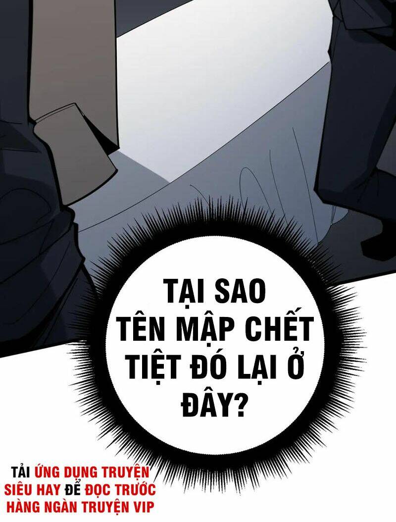 Chương 149 - Trang 62