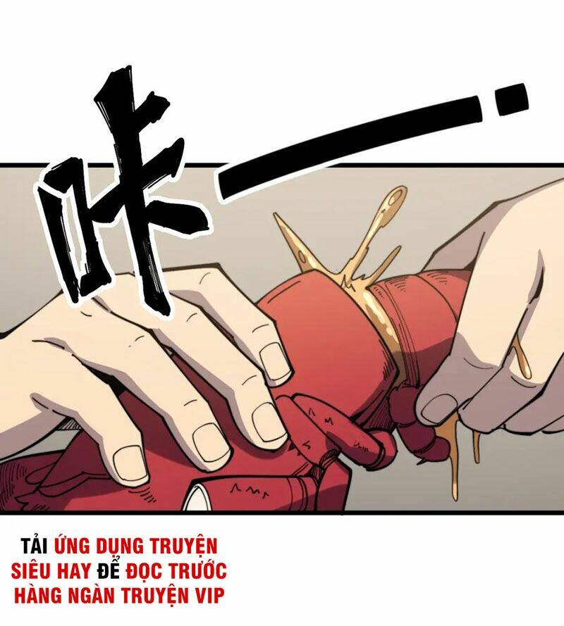 Chương 149 - Trang 10