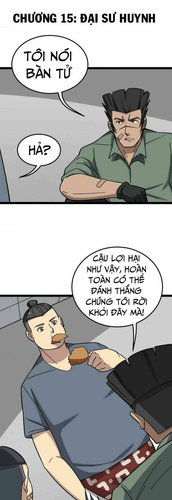Chương 15 - Trang 2