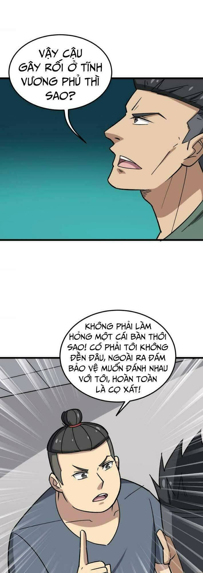 Chương 15 - Trang 11