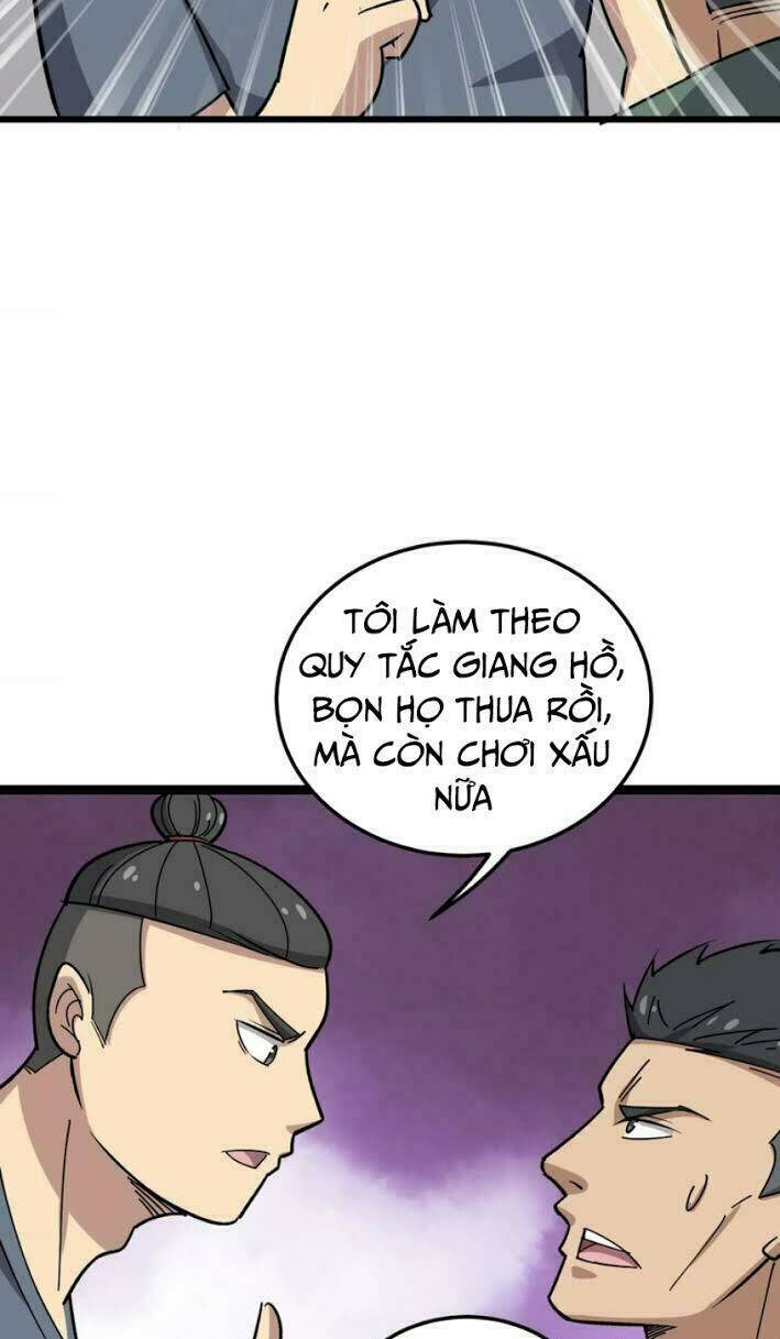 Chương 15 - Trang 12