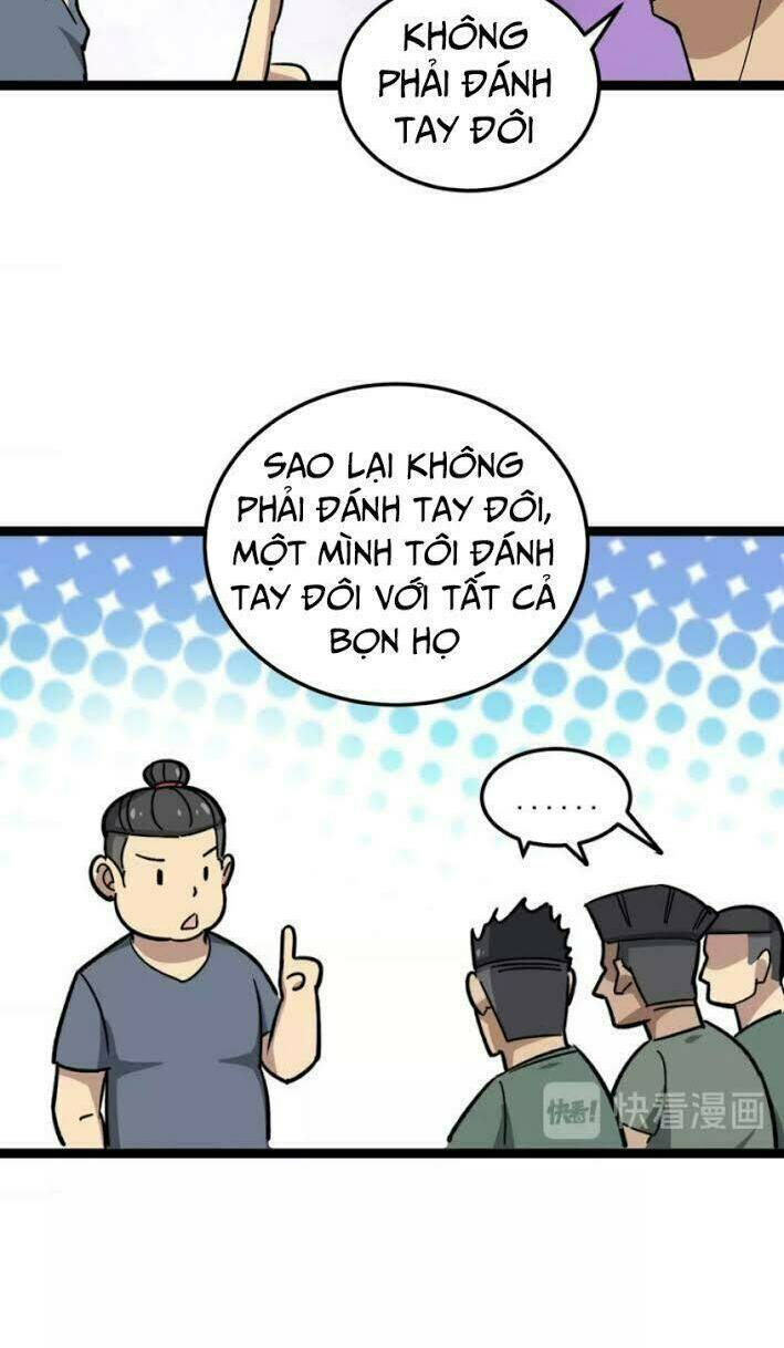 Chương 15 - Trang 13