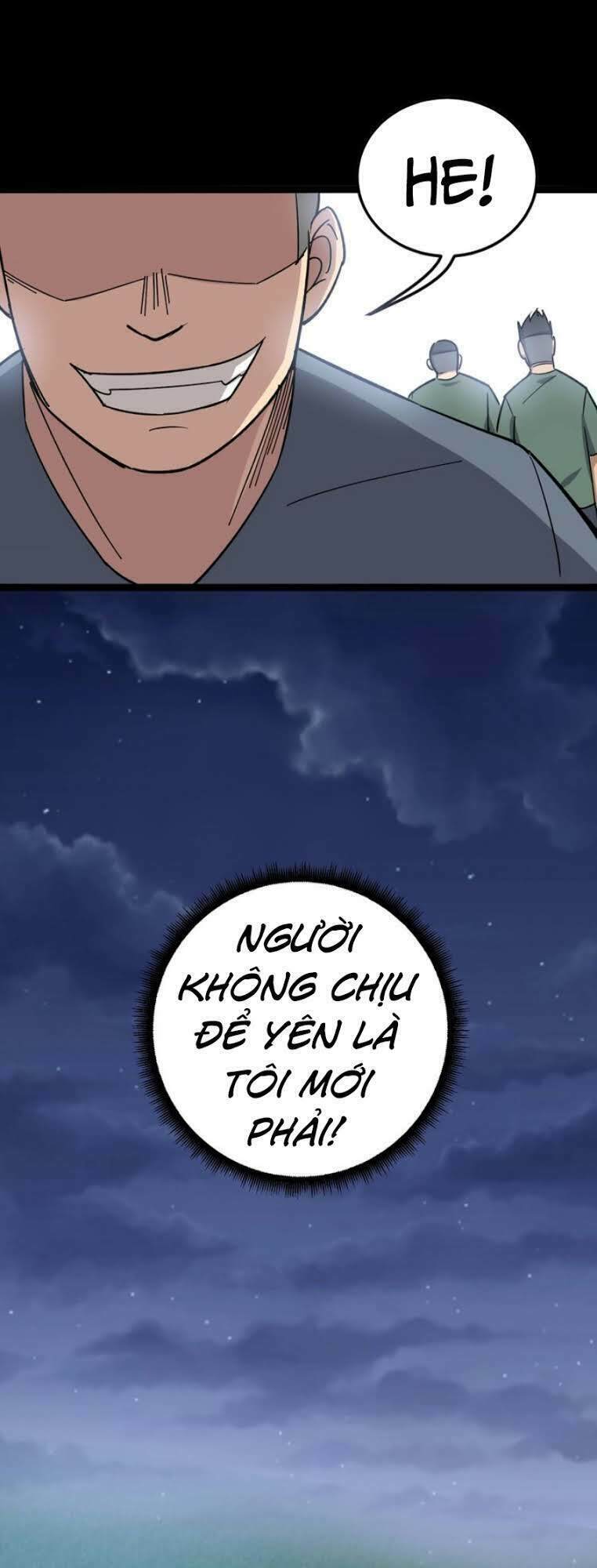 Chương 15 - Trang 16