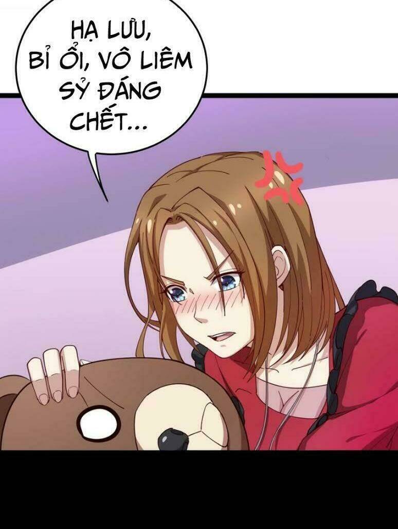 Chương 15 - Trang 27