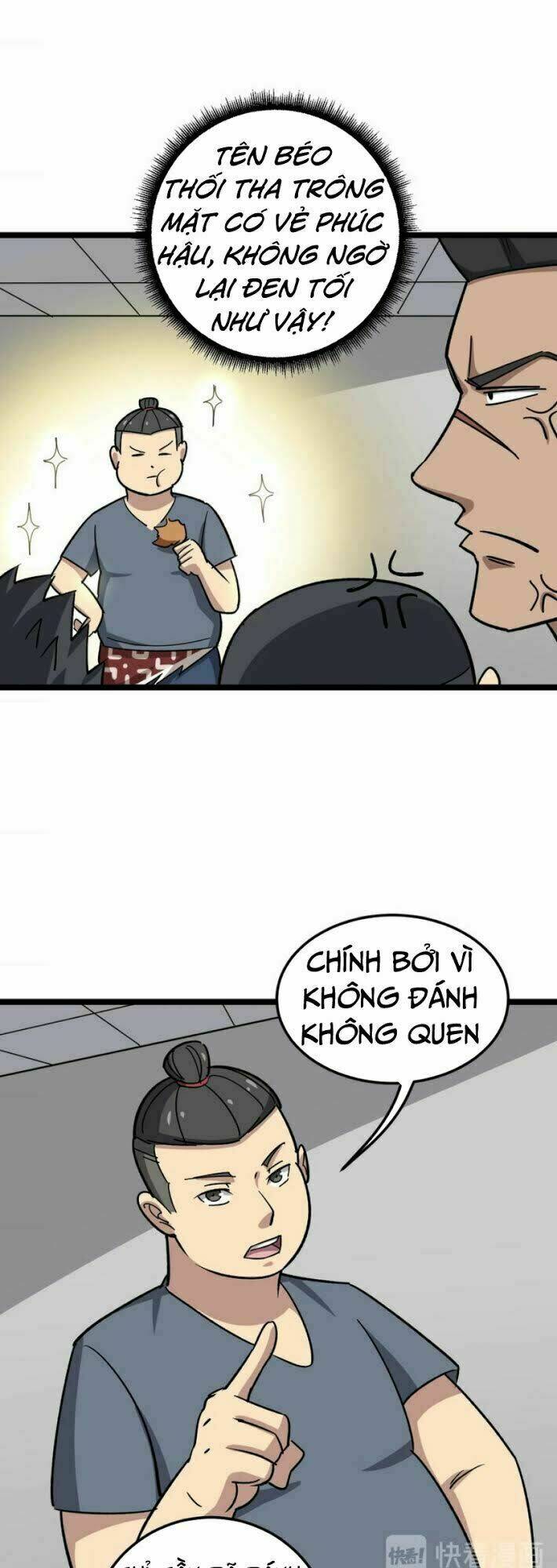 Chương 15 - Trang 5