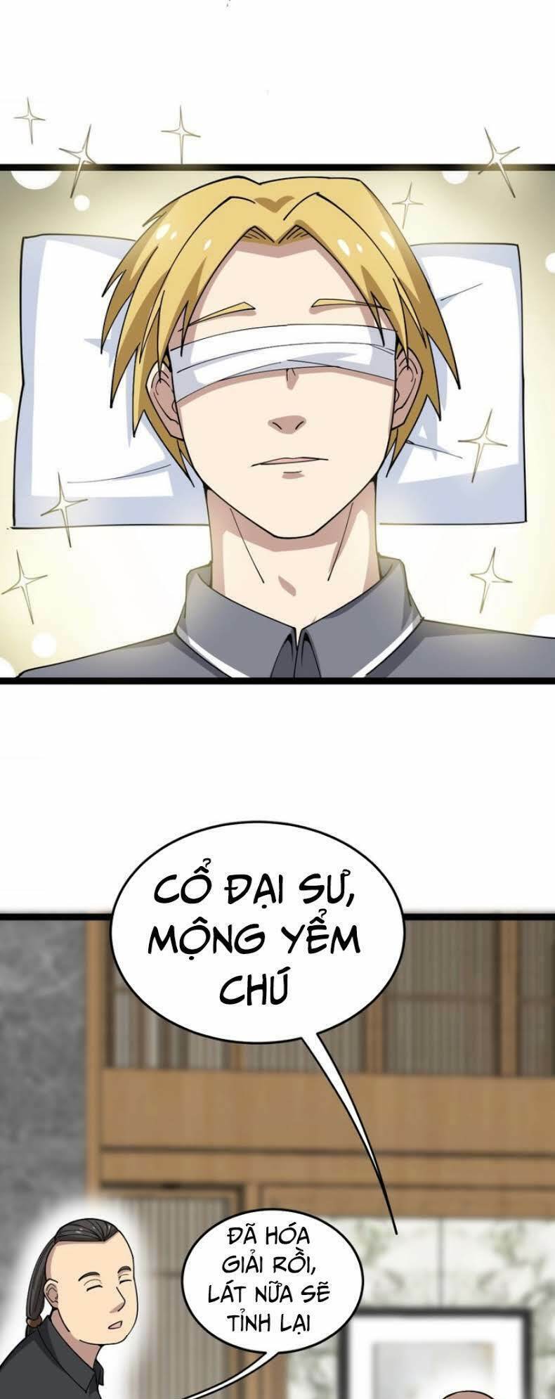 Chương 15 - Trang 41