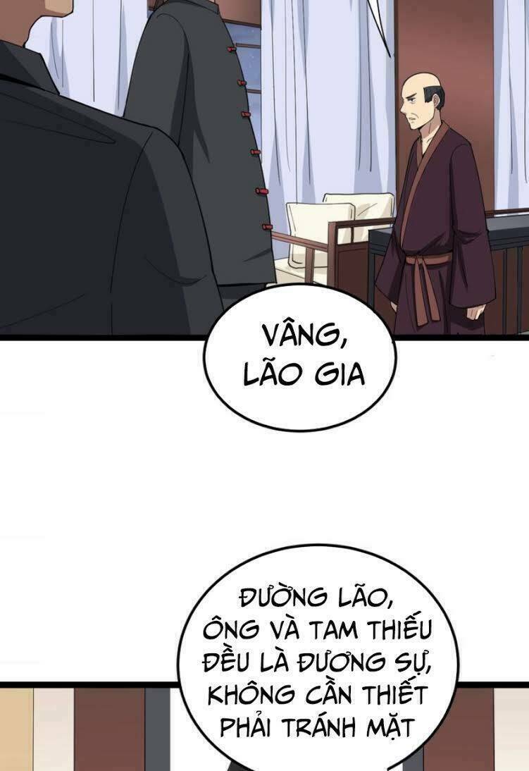 Chương 15 - Trang 44