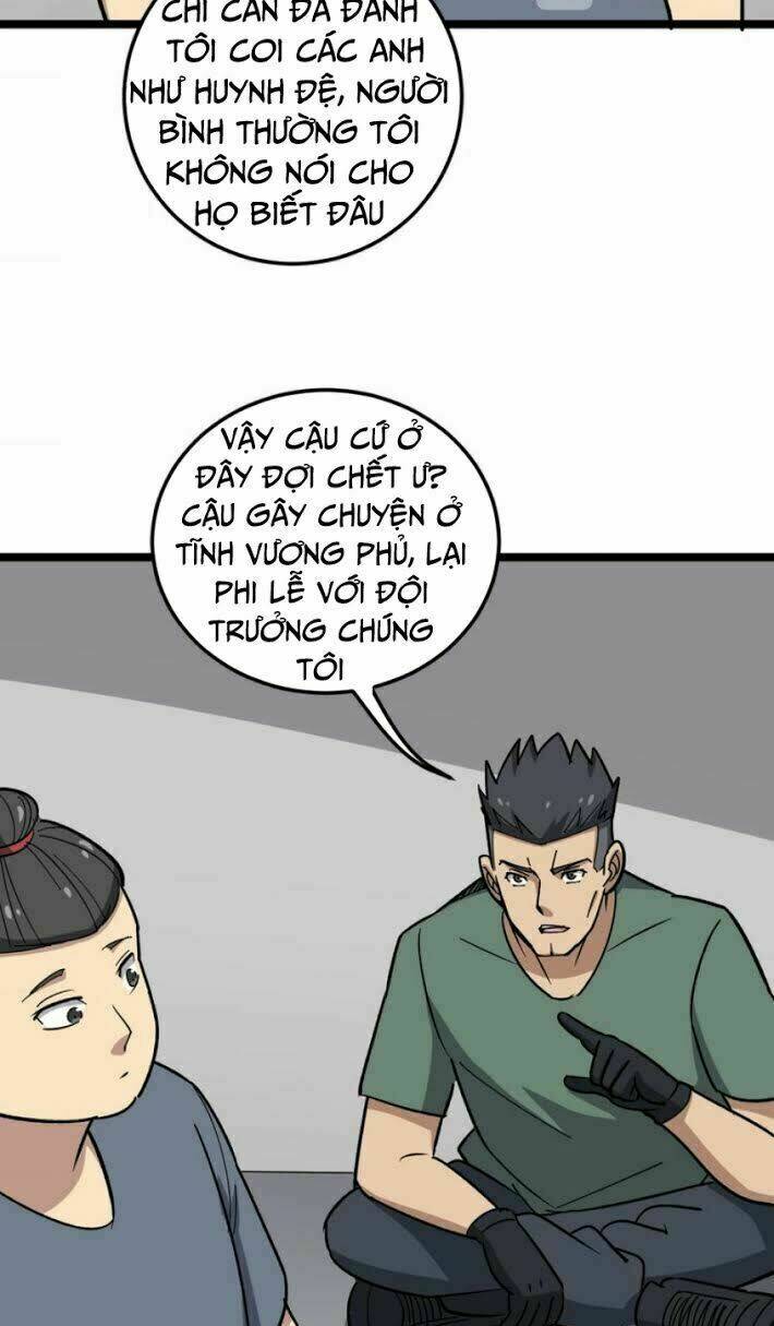 Chương 15 - Trang 6