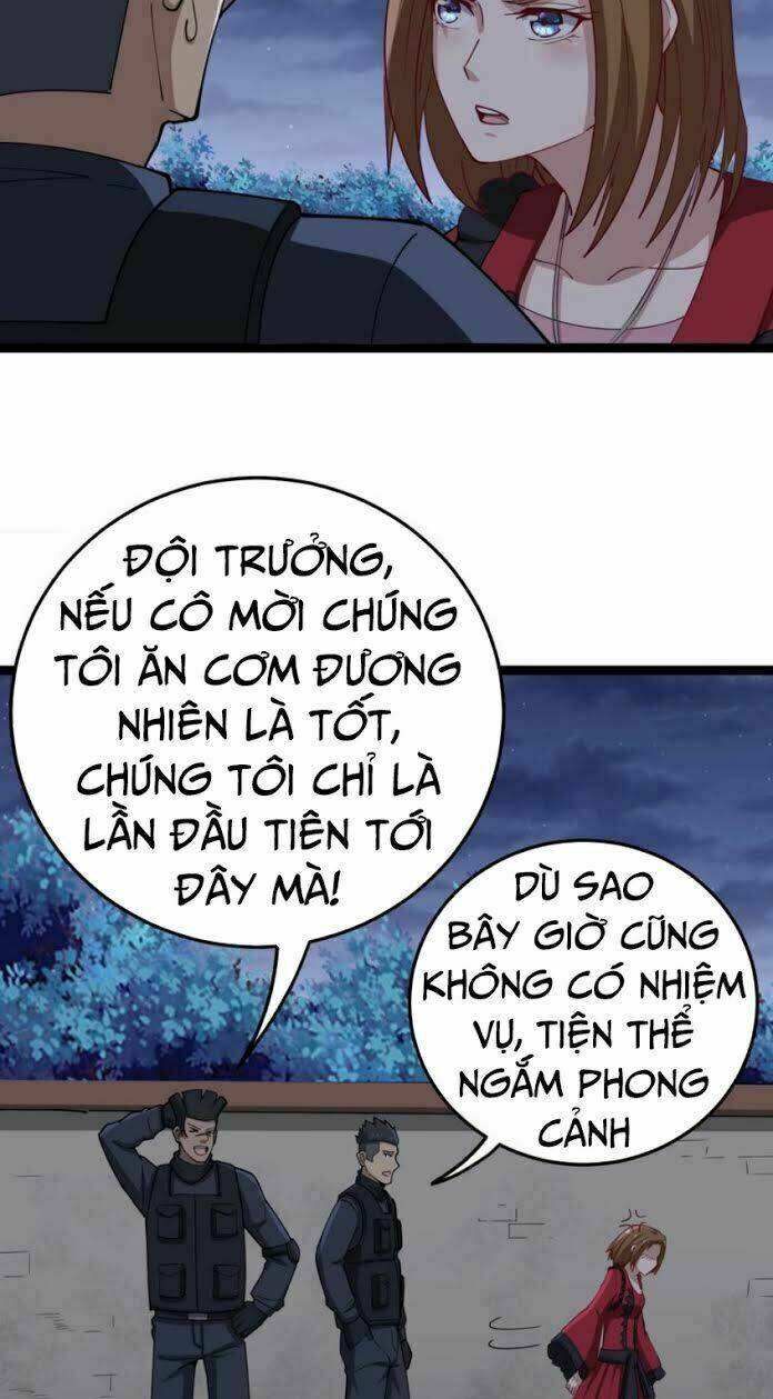 Chương 15 - Trang 55
