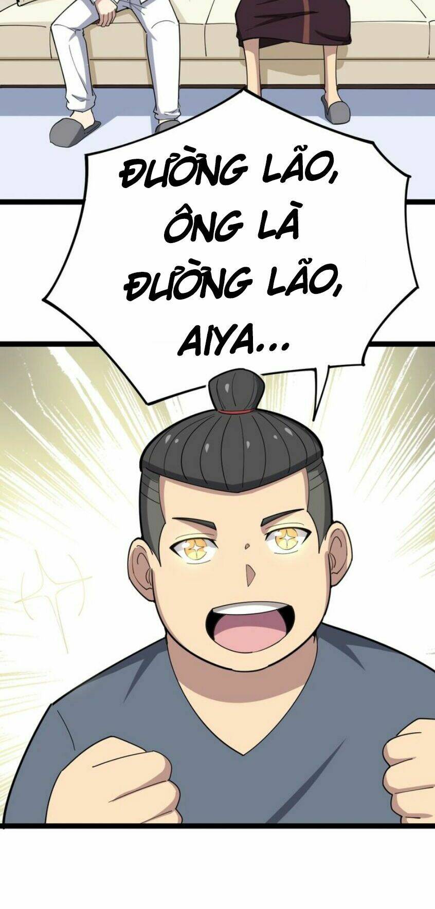 Chương 15 - Trang 61