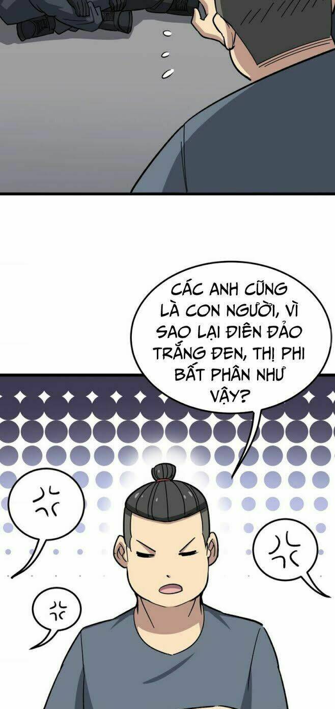 Chương 15 - Trang 9