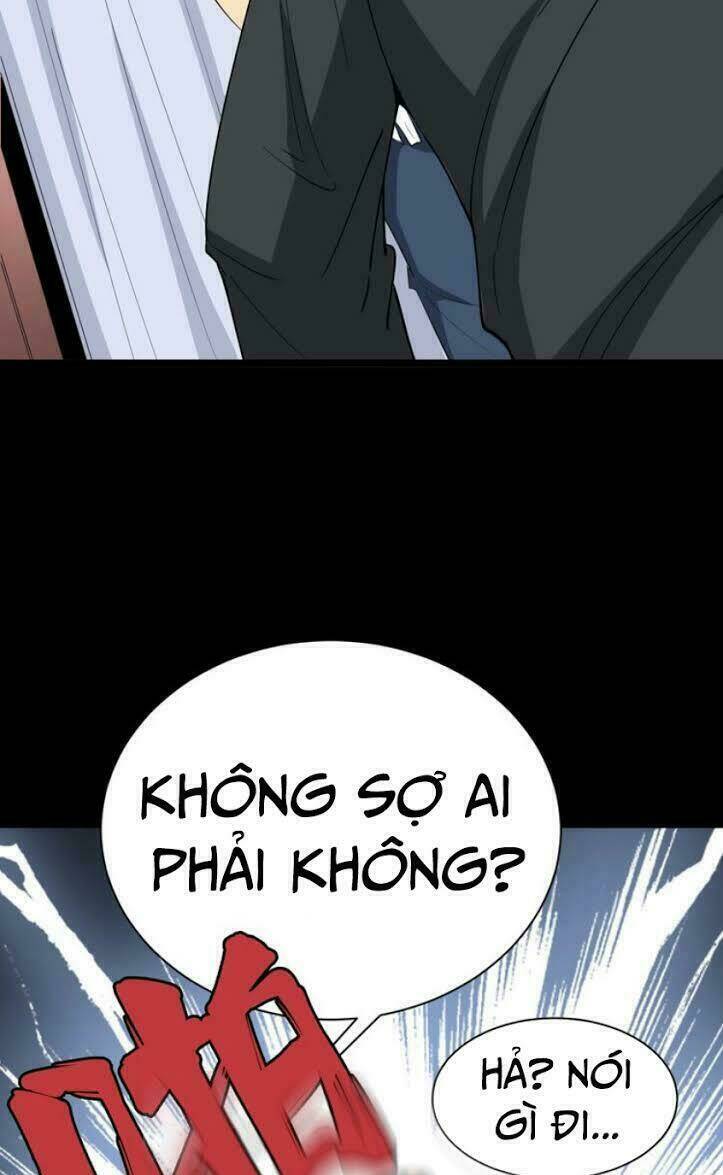 Chương 15 - Trang 89