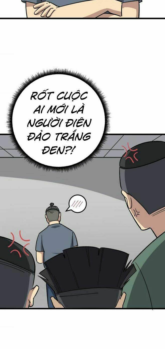 Chương 15 - Trang 10