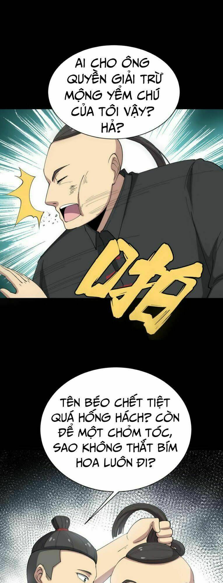 Chương 15 - Trang 91