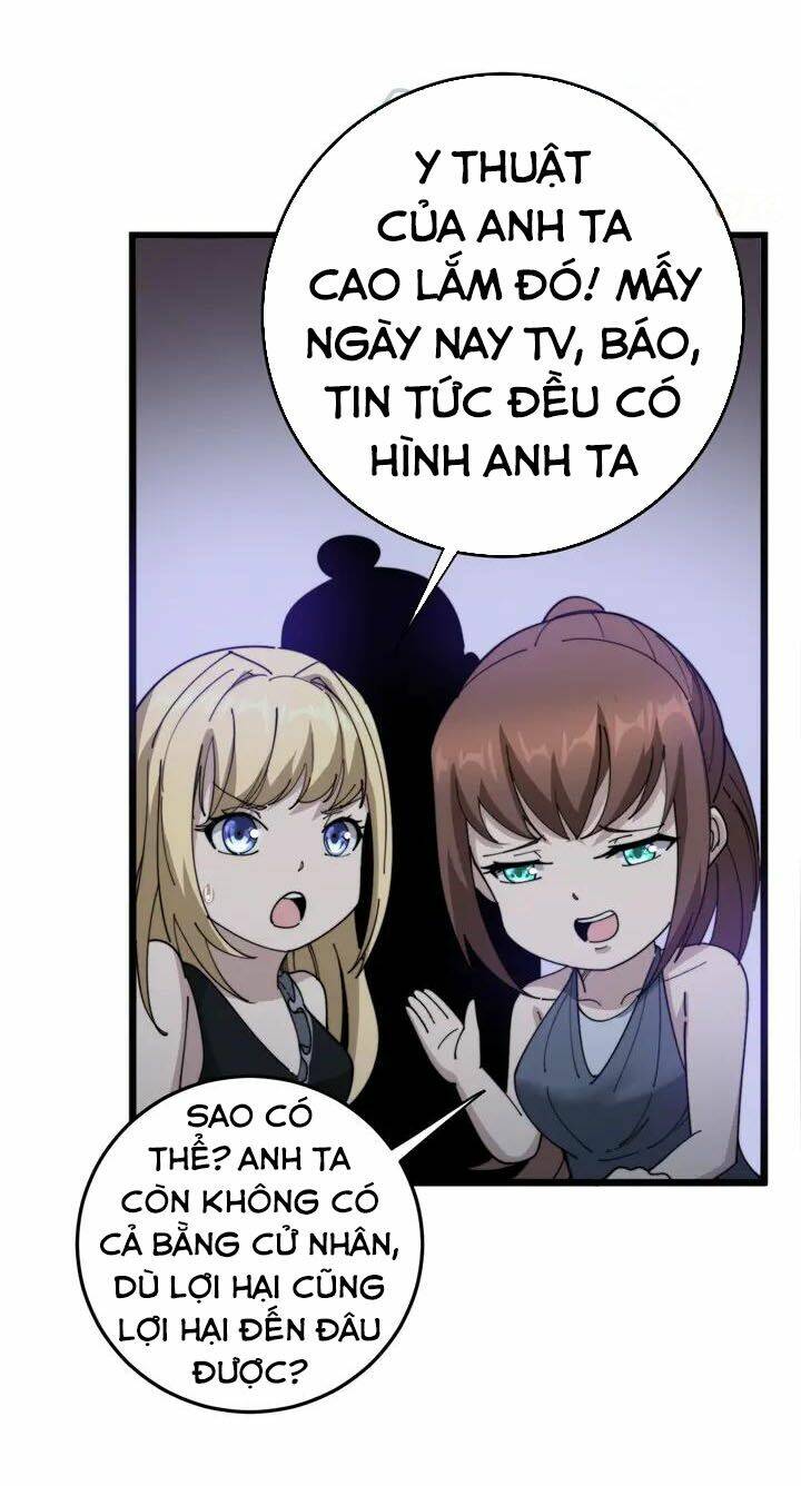 Chương 150 - Trang 13